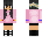 edit for a girl