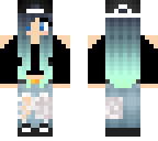 edit knee