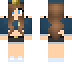edit police