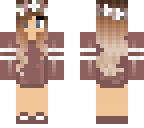 edited again