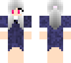 edited zen
