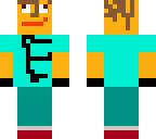 edwizc man 2