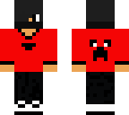 eeee