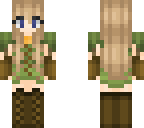 elf
