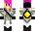 elpinger_pvp