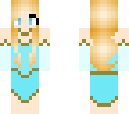 elven princess