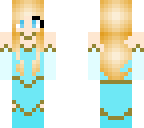 elven princess edited