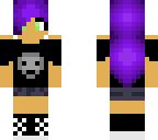 emo fix edit