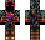 ender assassin