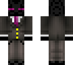 ender boss