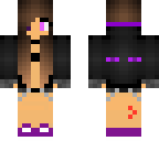 ender edit