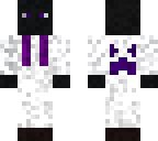 ender gamer
