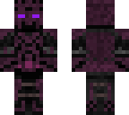 ender knight