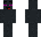 enderpman