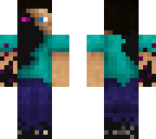 endersteve 2