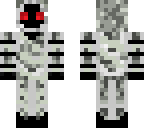 entity_303