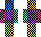 epilepsie