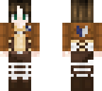 eren jeager