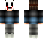 estebanby987_yt
