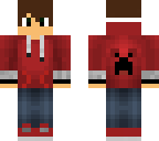 estebanby987_yt