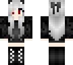 evil