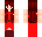 evil marianna