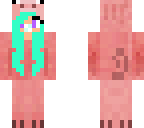 ewqqq