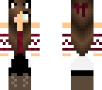 fall girl 2