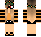 fbfgb