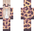 fdgds