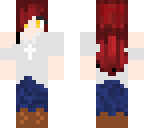 female 707