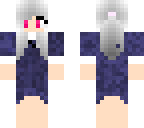 female zen