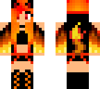 fire