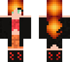 fire element