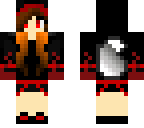 fix
