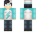 fixed