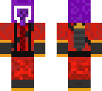 fixed pyro tf2