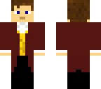 fixed version