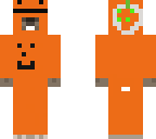 fixedskin