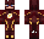 flash