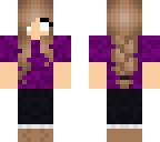 for a rp 1