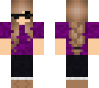 for a rp 2