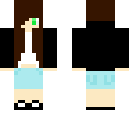 for krazy_kitten129
