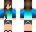 for laturtleviolet