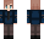 for riza 2