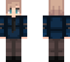 for riza