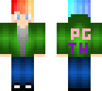 for tobyninjawarrior