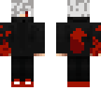fox pvper