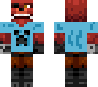 foxilegolibo3