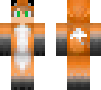 foxyy